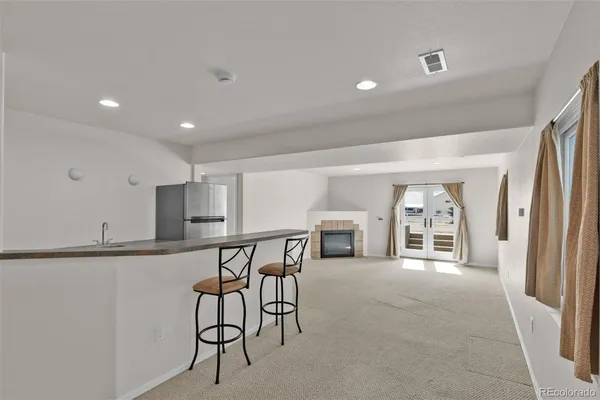 $520,000 | 8407 Weiscamp Road, Peyton, CO 80831
