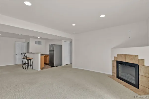 $520,000 | 8407 Weiscamp Road, Peyton, CO 80831