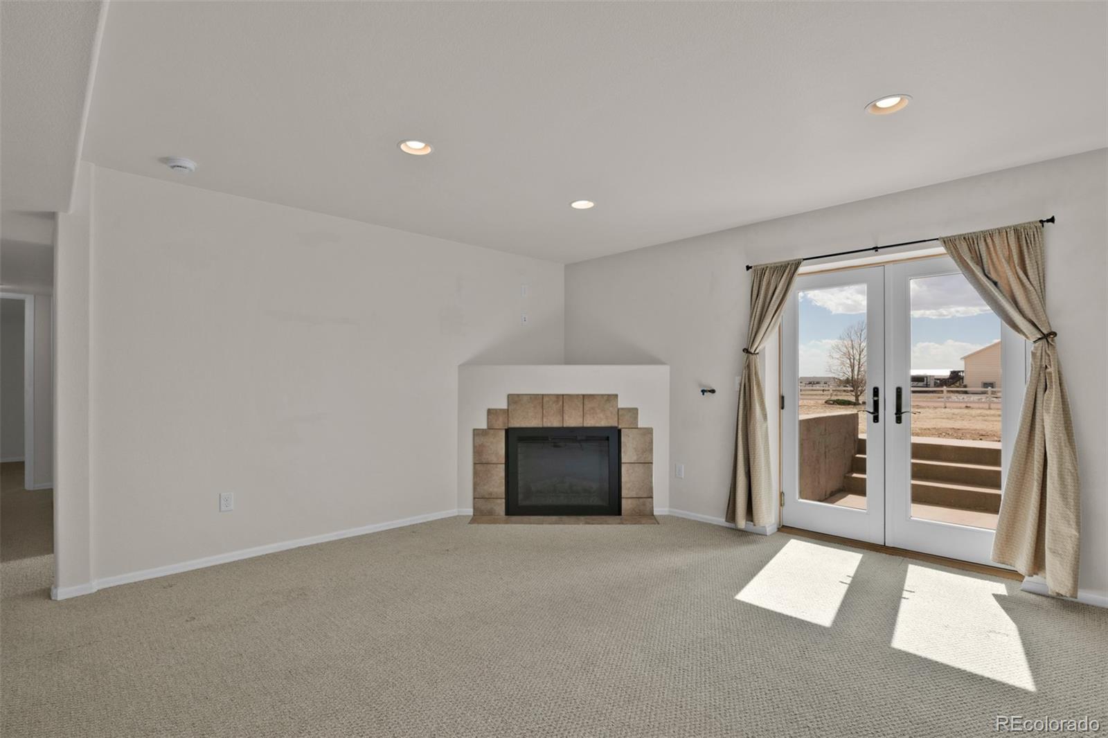 8407 Weiscamp Road Peyton, CO 80831 - Photo 33 of 49