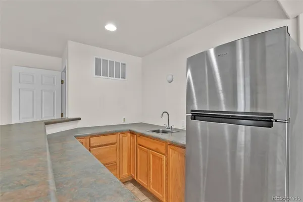 $520,000 | 8407 Weiscamp Road, Peyton, CO 80831