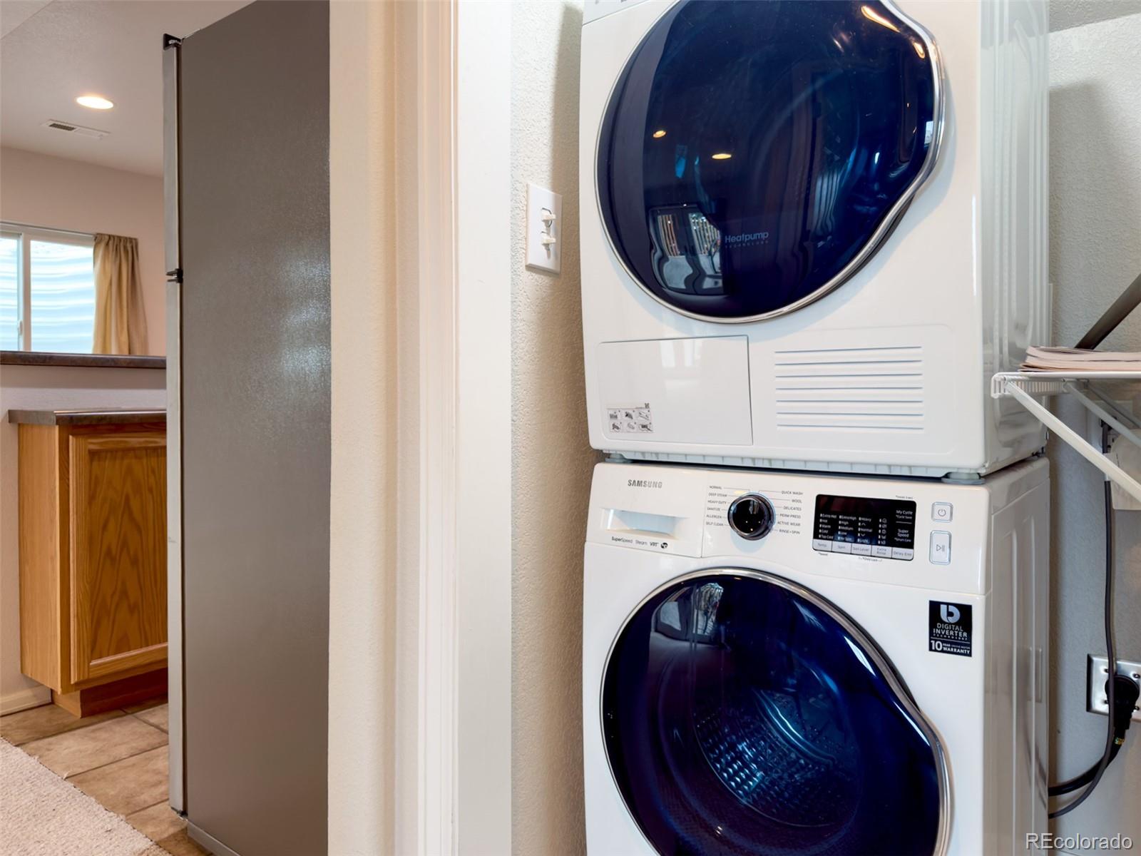 8407 Weiscamp Road Peyton, CO 80831 - Photo 35 of 49