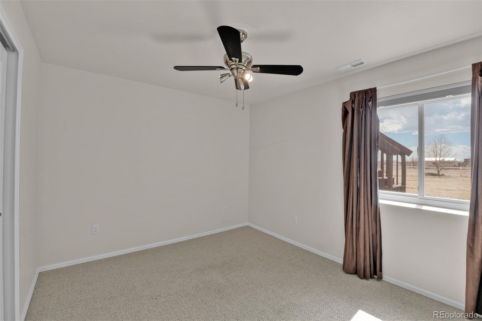 8407 Weiscamp Road Peyton, CO 80831 - Photo 36 of 49