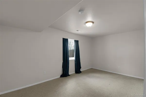 $520,000 | 8407 Weiscamp Road, Peyton, CO 80831