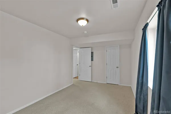 $520,000 | 8407 Weiscamp Road, Peyton, CO 80831