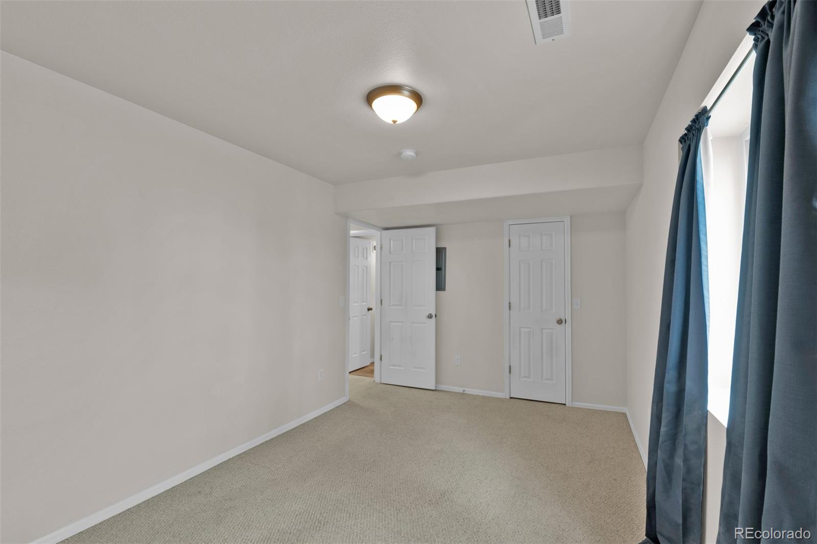 8407 Weiscamp Road Peyton, CO 80831 - Photo 39 of 49