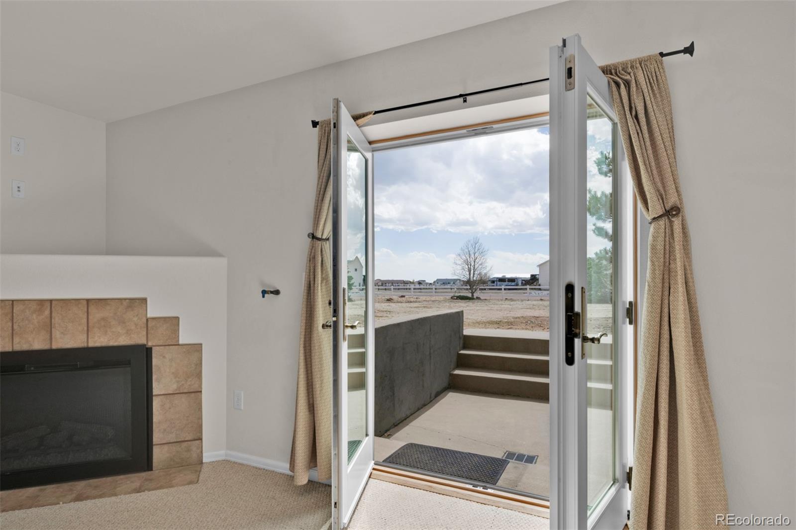 8407 Weiscamp Road Peyton, CO 80831 - Photo 40 of 49