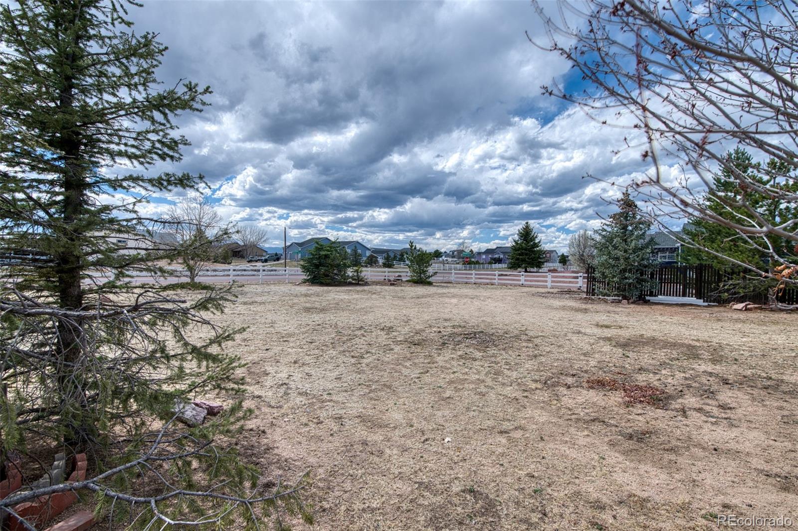 8407 Weiscamp Road Peyton, CO 80831 - Photo 42 of 49