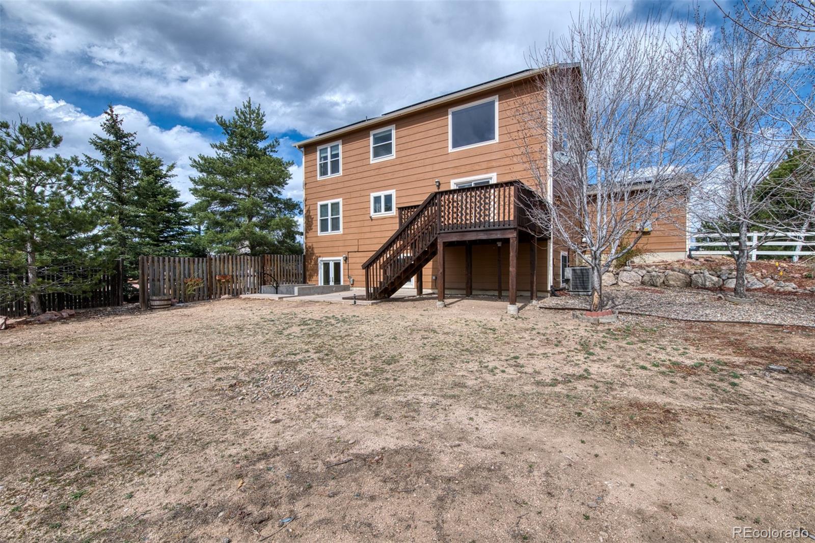 8407 Weiscamp Road Peyton, CO 80831 - Photo 44 of 49
