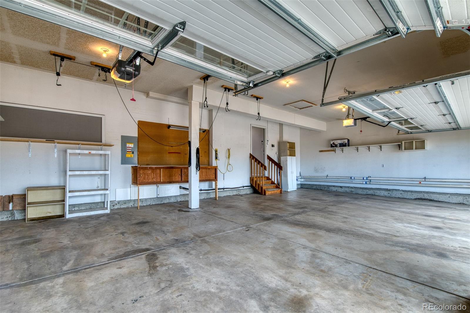 8407 Weiscamp Road Peyton, CO 80831 - Photo 49 of 49