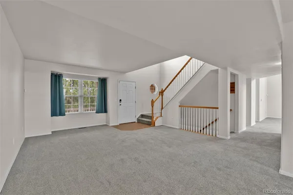 $520,000 | 8407 Weiscamp Road, Peyton, CO 80831