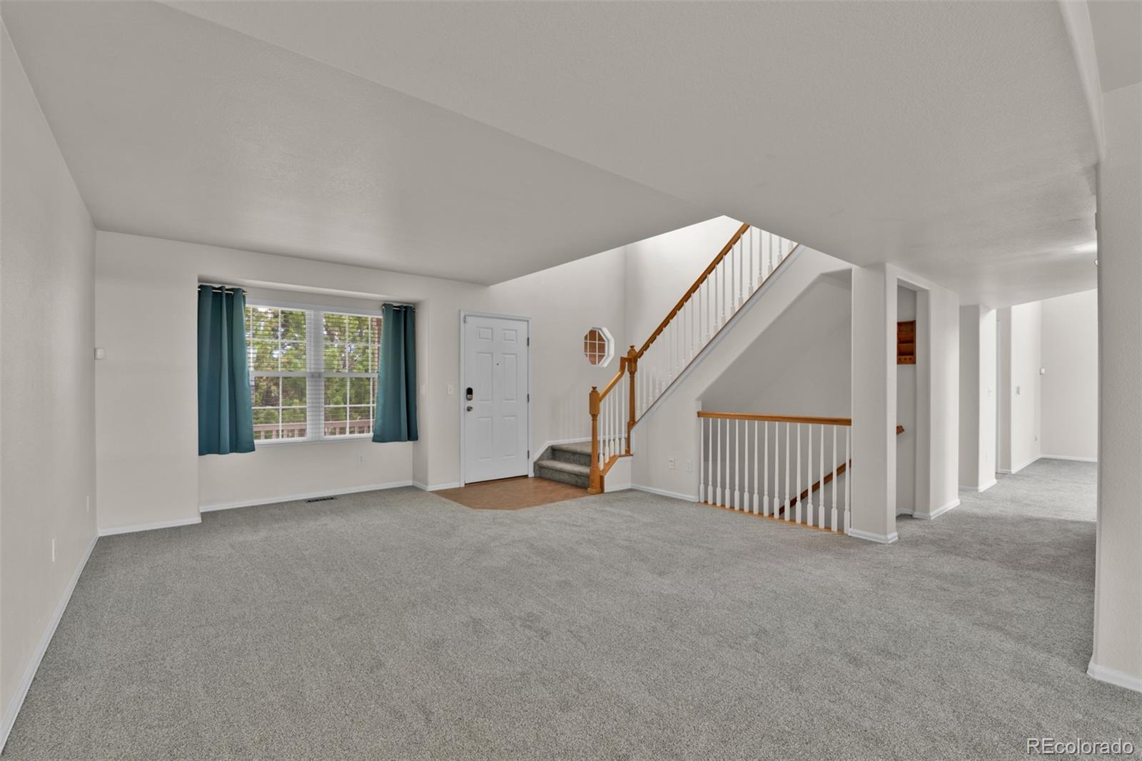 8407 Weiscamp Road Peyton, CO 80831 - Photo 5 of 49