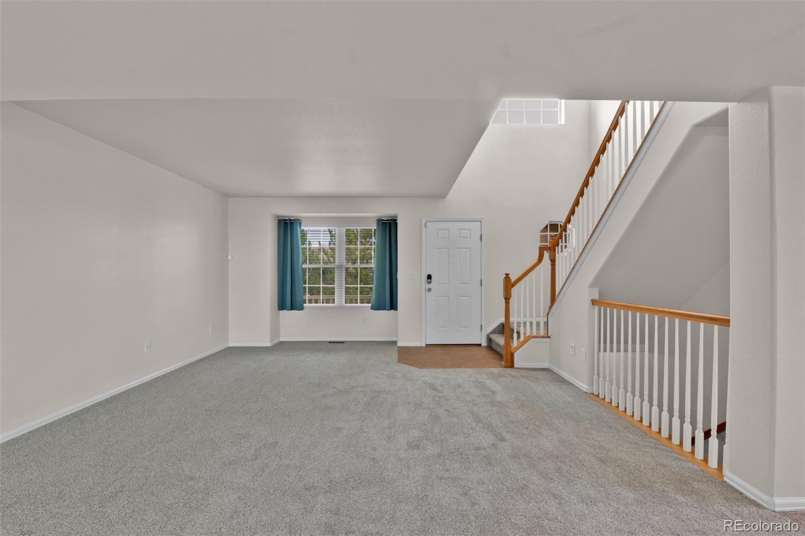 8407 Weiscamp Road Peyton, CO 80831 - Photo 6 of 49