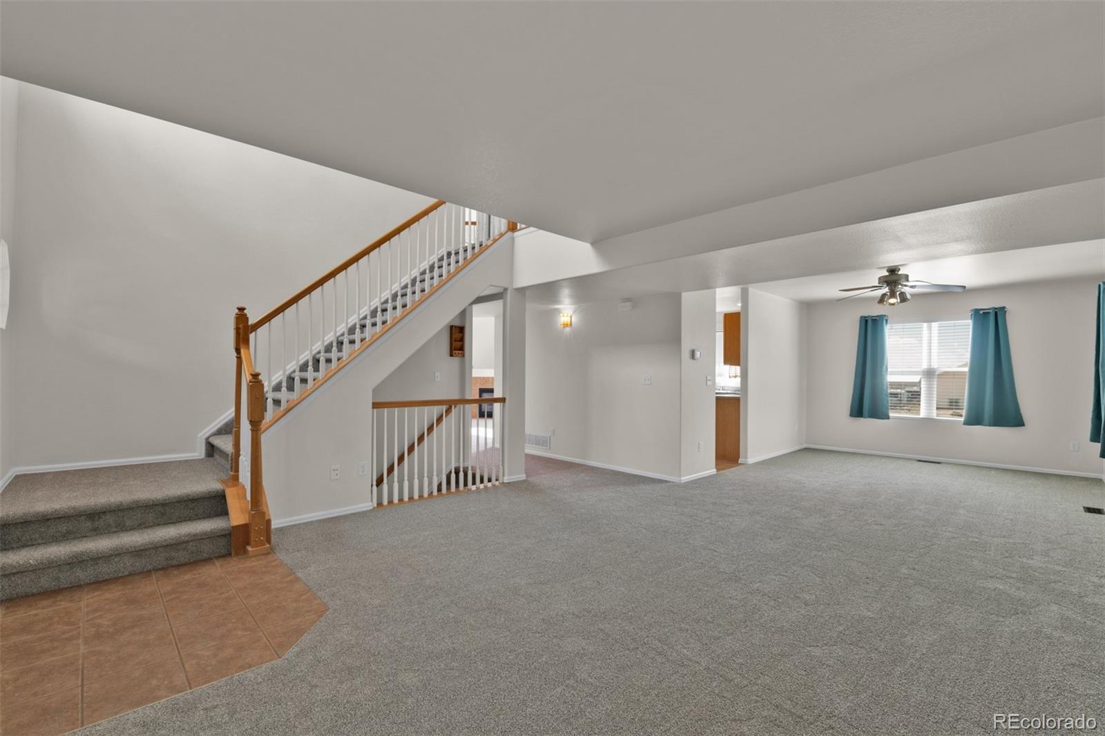 8407 Weiscamp Road Peyton, CO 80831 - Photo 8 of 49