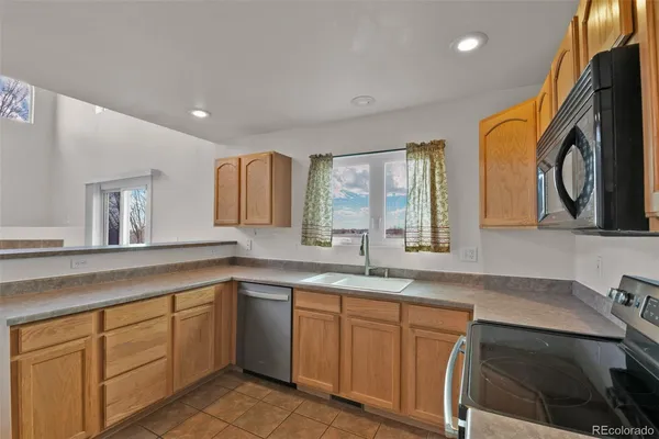$520,000 | 8407 Weiscamp Road, Peyton, CO 80831