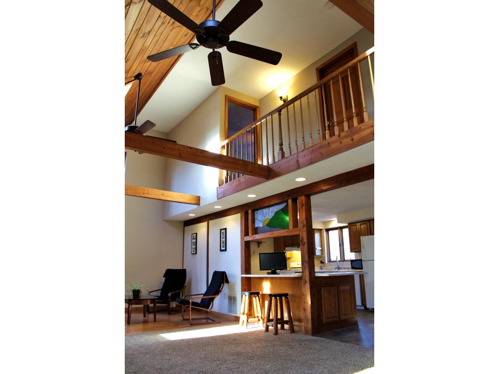 170 Burnt Meadow Road Brownfield, ME 04010 - Photo 2 of 20 Gallery Image 2