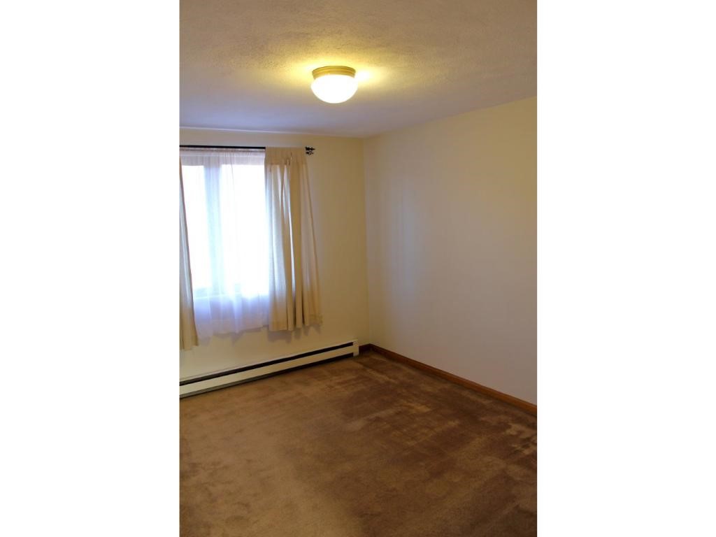 170 Burnt Meadow Road Brownfield, ME 04010 - Photo 11 of 20 Gallery Image 11