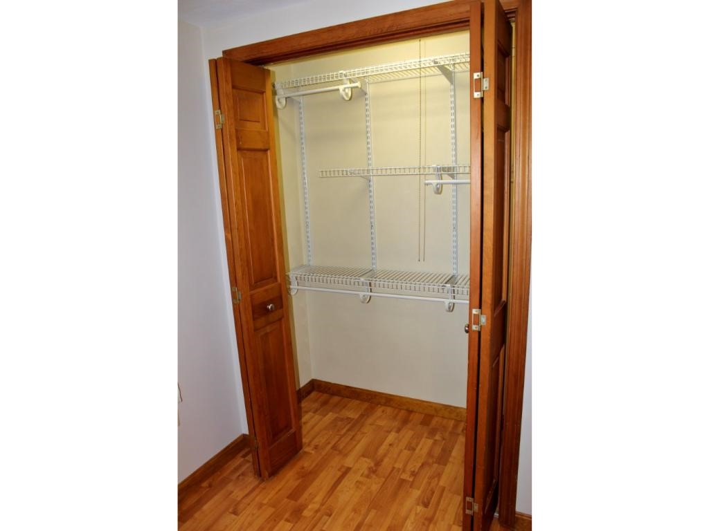 170 Burnt Meadow Road Brownfield, ME 04010 - Photo 13 of 20 Gallery Image 13