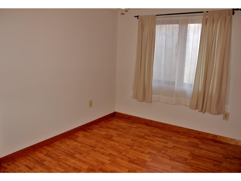 170 Burnt Meadow Road Brownfield, ME 04010 - Photo 15 of 20 Gallery Image 15