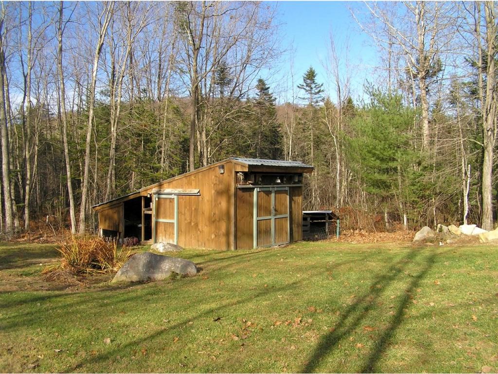 170 Burnt Meadow Road Brownfield, ME 04010 - Photo 16 of 20 Gallery Image 16