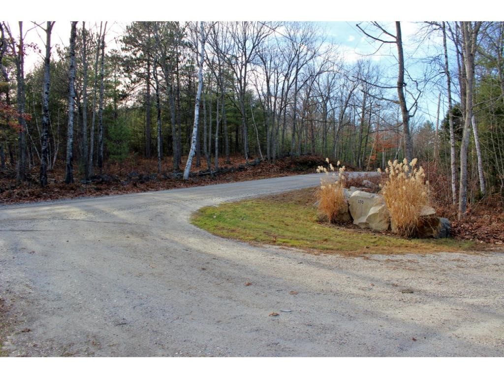 170 Burnt Meadow Road Brownfield, ME 04010 - Photo 17 of 20 Gallery Image 17