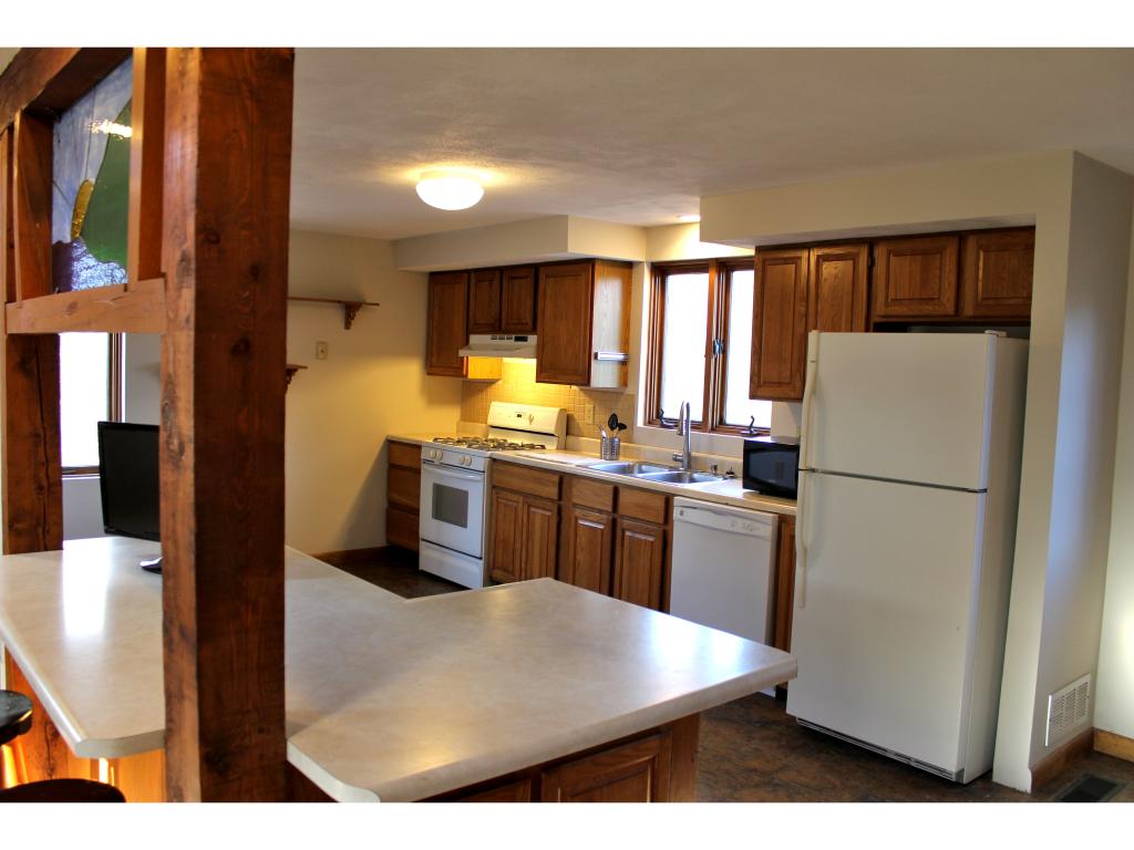 170 Burnt Meadow Road Brownfield, ME 04010 - Photo 5 of 20 Gallery Image 5