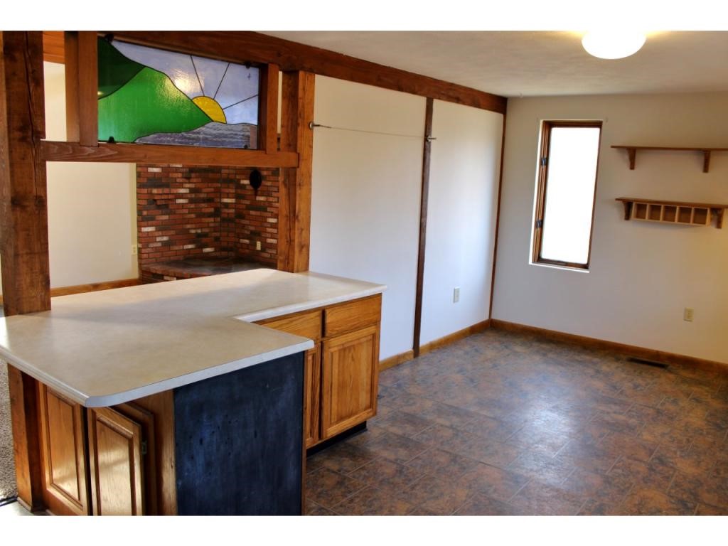 170 Burnt Meadow Road Brownfield, ME 04010 - Photo 6 of 20 Gallery Image 6
