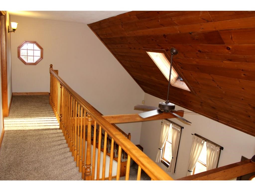 170 Burnt Meadow Road Brownfield, ME 04010 - Photo 9 of 20 Gallery Image 9