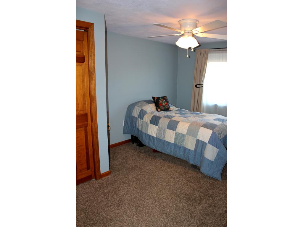 170 Burnt Meadow Road Brownfield, ME 04010 - Photo 10 of 20 Gallery Image 10