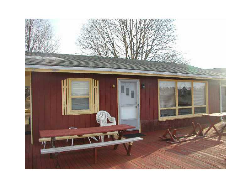 238 Prospect Road South Kingstown, RI 02879 - Photo 4 of 20 Exterior Front.