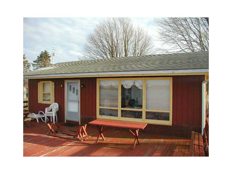 238 Prospect Road South Kingstown, RI 02879 - Photo 5 of 20 Exterior Front.