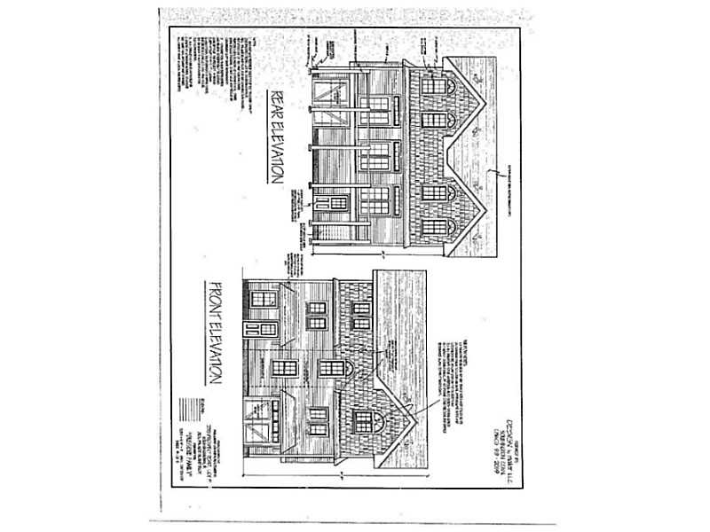 238 Prospect Road South Kingstown, RI 02879 - Photo 19 of 20 Other. New home floor plans