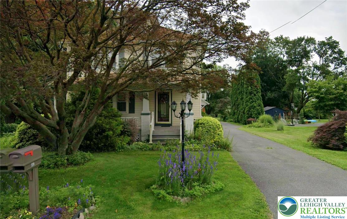 482 East Lawn Road Nazareth, PA 18064 - Photo 1 of 1 Gallery Image 1