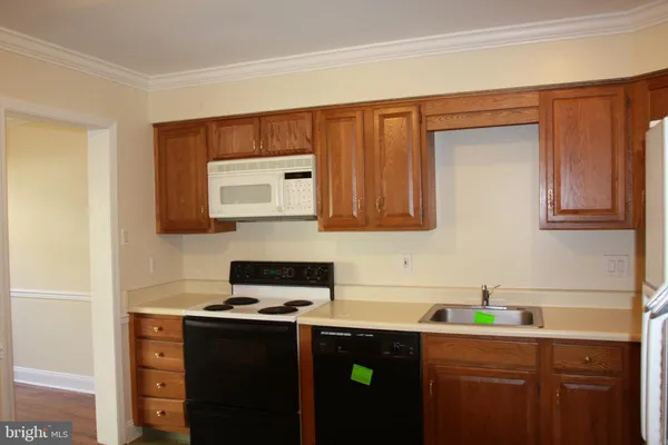 $3,600 | 1195 Heyward Road, Unit 36, Chesterbrook, PA 19087