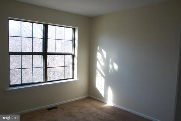 $3,600 | 1195 Heyward Road, Unit 36, Chesterbrook, PA 19087