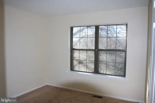 $3,600 | 1195 Heyward Road, Unit 36, Chesterbrook, PA 19087
