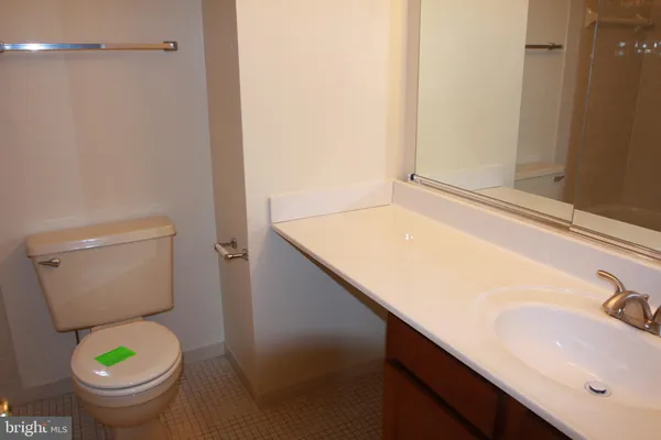 $3,600 | 1195 Heyward Road, Unit 36, Chesterbrook, PA 19087