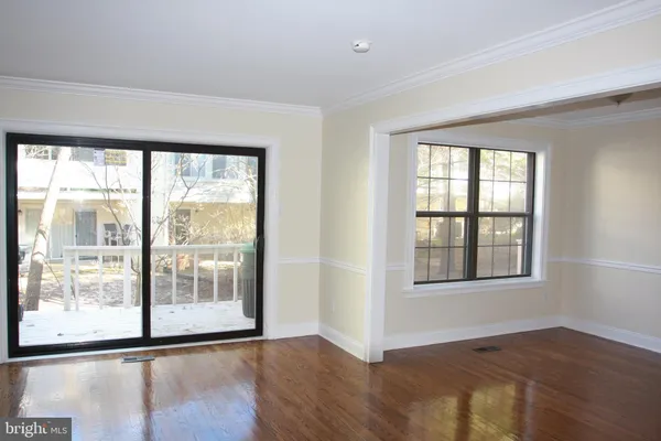 $3,600 | 1195 Heyward Road, Unit 36, Chesterbrook, PA 19087