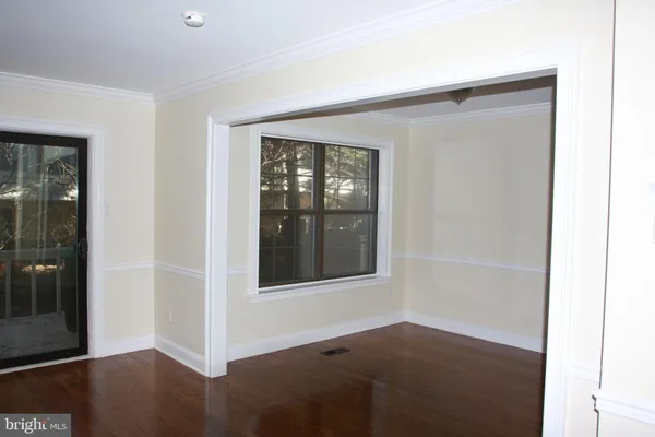 $3,600 | 1195 Heyward Road, Unit 36, Chesterbrook, PA 19087