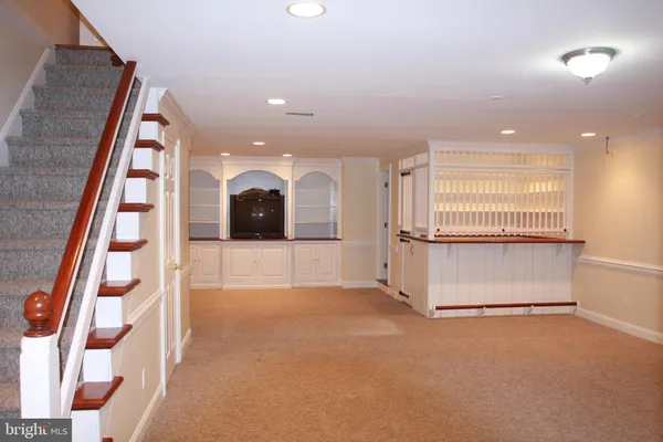 $3,600 | 1195 Heyward Road, Unit 36, Chesterbrook, PA 19087