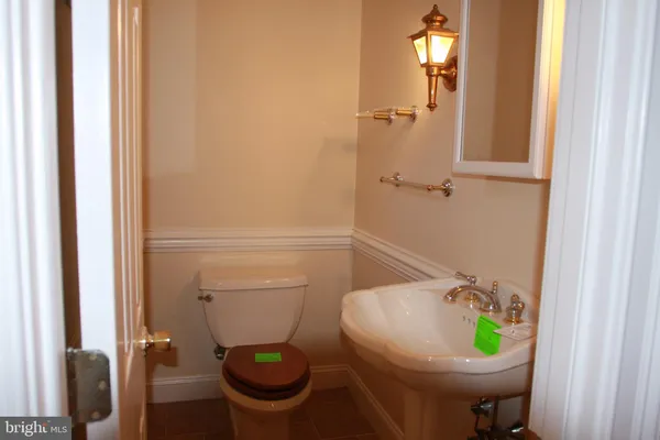 $3,600 | 1195 Heyward Road, Unit 36, Chesterbrook, PA 19087