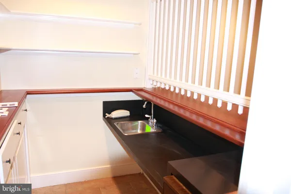 $3,600 | 1195 Heyward Road, Unit 36, Chesterbrook, PA 19087