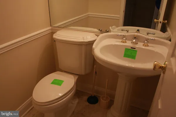 $3,600 | 1195 Heyward Road, Unit 36, Chesterbrook, PA 19087