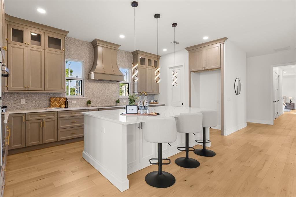 4401 Rockledge Road Orlando, FL 32807 - Photo 15 of 73