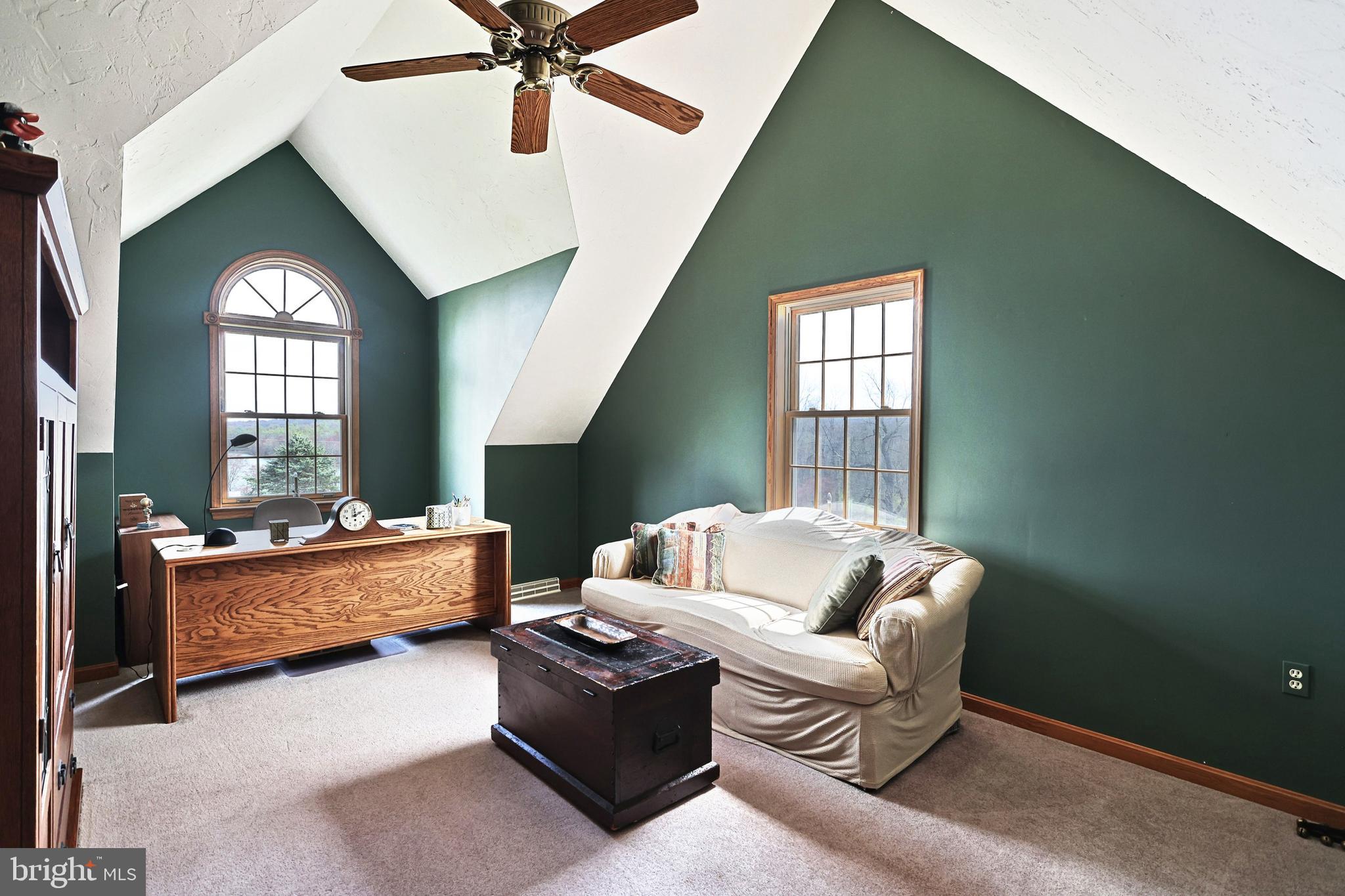 840 Black Rock Road Hanover, PA 17331 - Photo 54 of 82 This ones great too!!