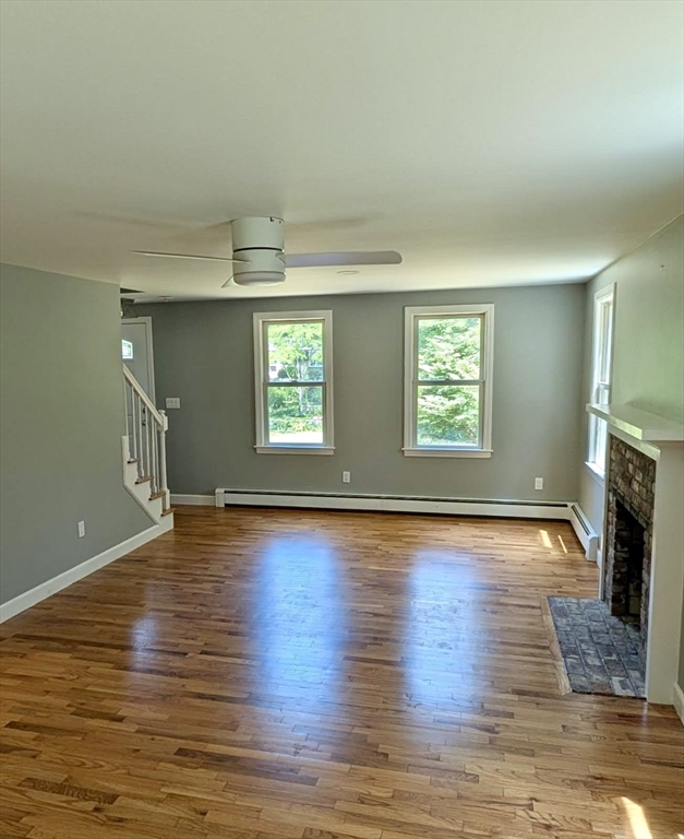67 Old Fields Road Sandwich, MA 02563 - Photo 14 of 27