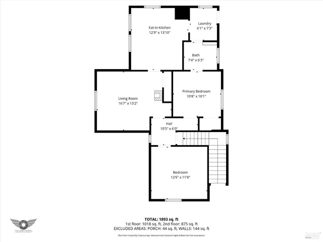 $969,000 | 317-319 8th Street, Petaluma, CA 94952
