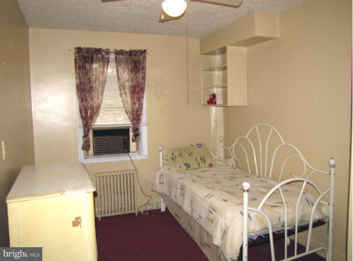 1617 Northwick Road Baltimore, MD 21218 - Photo 3 of 23 Bedroom