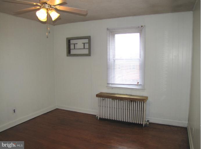 1617 Northwick Road Baltimore, MD 21218 - Photo 21 of 23 Bedroom (Master)