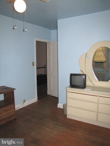 1617 Northwick Road Baltimore, MD 21218 - Photo 4 of 23 Bedroom