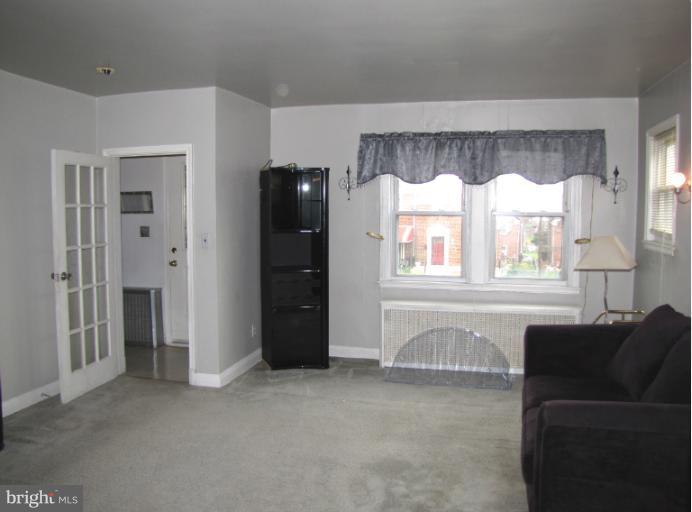 1617 Northwick Road Baltimore, MD 21218 - Photo 7 of 23 Living Room
